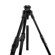 Manfrotto ONE Tripod: Picture 8 thumbnail