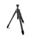 Manfrotto ONE Tripod: Picture 1 thumbnail