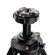 Manfrotto ONE Tripod: Picture 3 thumbnail