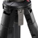 Manfrotto ONE Tripod: Picture 4 thumbnail