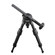 Manfrotto ONE Tripod: Picture 6 thumbnail