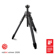 Manfrotto ONE Tripod: Picture 1 thumbnail