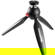 Sennheiser MKE 600 Shotgun Mic with Trip...: Picture 4 thumbnail