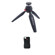 Manfrotto PIXI: Picture 4 thumbnail