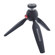 Manfrotto PIXI: Picture 2 thumbnail