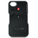 Manfrotto PIXI: Picture 3 thumbnail
