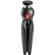Manfrotto PIXI: Picture 2 thumbnail