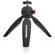 Manfrotto PIXI: Picture 3 thumbnail