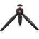 Manfrotto PIXI: Picture 4 thumbnail