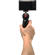 Manfrotto PIXI: Picture 5 thumbnail