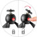 Manfrotto PIXI: Picture 6 thumbnail