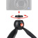 Manfrotto PIXI Mini: Picture 3 thumbnail