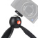 Manfrotto PIXI Mini: Picture 4 thumbnail