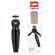Manfrotto PIXI Mini: Picture 5 thumbnail