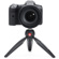 Manfrotto PIXI Mini: Picture 6 thumbnail