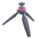 Manfrotto PIXI: Picture 2 thumbnail