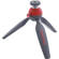 Manfrotto PIXI: Picture 1 thumbnail