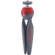 Manfrotto PIXI: Picture 2 thumbnail