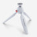 Manfrotto PIXI Video #1