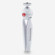 Manfrotto PIXI: Picture 2 thumbnail