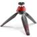 Manfrotto PIXI Mini Tripod: Picture 2 thumbnail