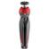 Manfrotto PIXI Mini Tripod: Picture 1 thumbnail