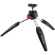 Manfrotto PIXI Evo 2: Picture 2 thumbnail