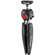 Manfrotto PIXI Evo 2: Picture 3 thumbnail