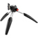 Manfrotto PIXI Evo 2: Picture 4 thumbnail