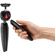 Manfrotto PIXI Evo 2: Picture 6 thumbnail