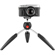 Manfrotto PIXI Evo 2: Picture 7 thumbnail