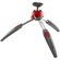 Manfrotto PIXI Evo 2: Picture 2 thumbnail