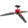 Manfrotto PIXI Evo 2: Picture 3 thumbnail