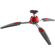 Manfrotto PIXI Evo 2: Picture 4 thumbnail