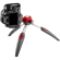 Manfrotto PIXI Evo 2: Picture 5 thumbnail