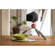 Manfrotto PIXI Evo 2: Picture 6 thumbnail