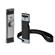 Manfrotto TwistGrip: Picture 1 thumbnail