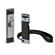 Manfrotto TwistGrip: Picture 1 thumbnail