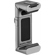 Manfrotto TwistGrip: Picture 1 thumbnail