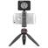 Manfrotto TwistGrip: Picture 2 thumbnail