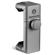 Manfrotto TwistGrip: Picture 3 thumbnail
