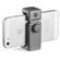 Manfrotto TwistGrip: Picture 4 thumbnail