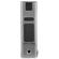 Manfrotto TwistGrip: Picture 5 thumbnail