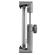 Manfrotto TwistGrip: Picture 6 thumbnail
