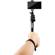 Manfrotto TwistGrip: Picture 7 thumbnail