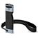 Manfrotto TwistGrip: Picture 3 thumbnail