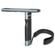 Manfrotto TwistGrip: Picture 3 thumbnail