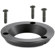 Manfrotto Adapter for 75mm Bowl to 60mm ...: Picture 1 thumbnail