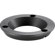 Manfrotto Adapter for 75mm Bowl to 60mm ...: Picture 2 thumbnail