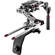 Manfrotto SYMPLA Shoulder Support System - Bundle - with Manfrotto RC Clamp LANC Remote Control for Canon/Sony Cameras: Picture 1 thumbnail